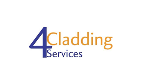 Liftroller has signed an agreement with 4 Cladding Services
