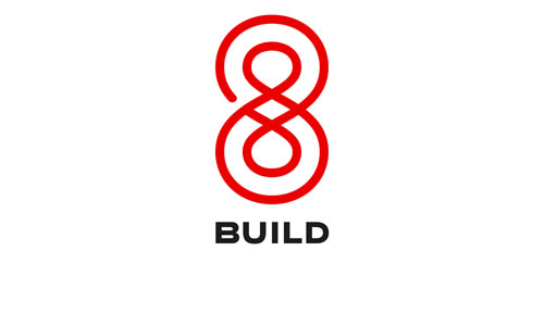 8Build Trials Liftroller E Mover for Waterloo Refurbishment Project